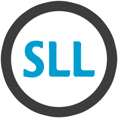 SLL